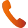 tel