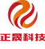 Summitek เทคโนโลยีบรรจุภัณฑ์ (กวางตุ้ง) จำกัด