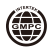 GMPC