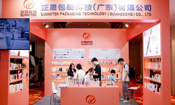 Summitek Technology คว้ารางวัล "โรงงานแห่งปี"