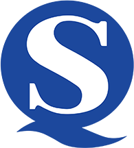 คำพูดคำจา