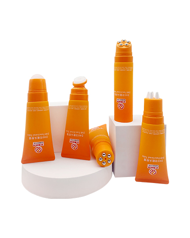 SUMMITEK Functional Applicator Tube Series