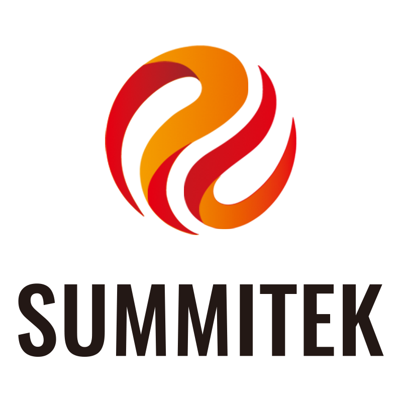 SUMMITEK PACKAGING TECHNOLOGY PTE. LTD. บจก.