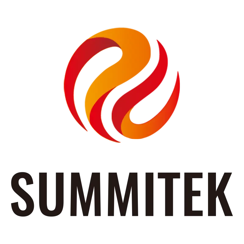 SUMMITEK PACKAGING TECHNOLOGY PTE. LTD. บจก.
